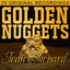 Golden Nuggets cover