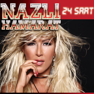 Nazlı Hamarat