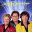 Immer immer wieder cover