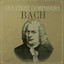 Greatest Composers - Bach cover