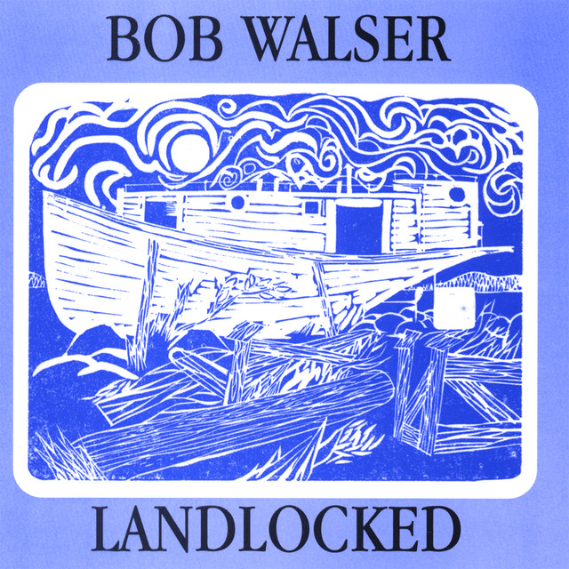BPM and key for Rollin' Down The River by Bob Walser | Tempo for Rollin ...