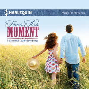 From This Moment cover