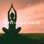 Tantric Spa Sounds cover