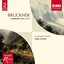 Bruckner : Symphonies 2 & 4 Albumcover