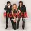 Pioneer cover