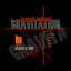 In Gravitation Albumcover