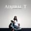 I Am Christy Campbell cover
