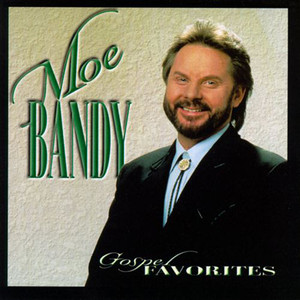 Gospel Favorites album