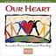Our Heart cover