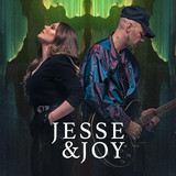 Jesse & Joy
