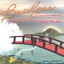 Bridges Albumcover
