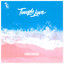 'Rain dance' - Tough Love