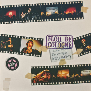 Koslowsky cover