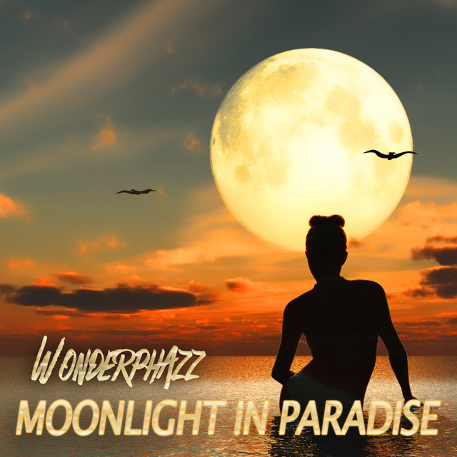 Wonderphazz Photo