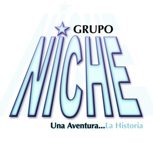 Una aventura: la historia album