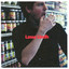 Lasse Lindh cover