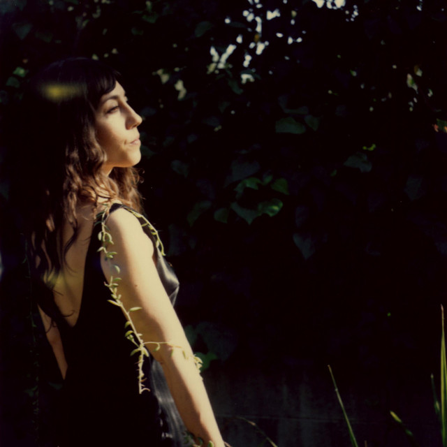 Amy Blaschke photo