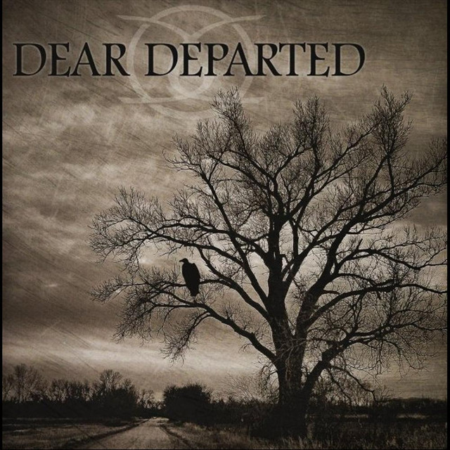 Dear Departed Photo
