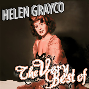 The Very Best Of Albumcover