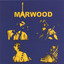 E.P. Albumcover