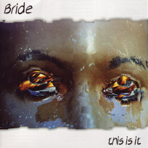 This Is It album