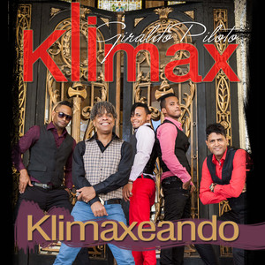 Klimax y Giraldo Piloto