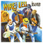 Wire Less cover