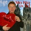 Met Hätz un Siel Albumcover