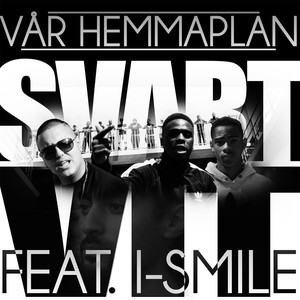 Svart & Vit