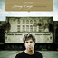 Beyond Measure (Special Edition) cover
