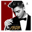PB.DB. The Mixtape Albumcover
