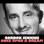 Once Upon A Dream cover