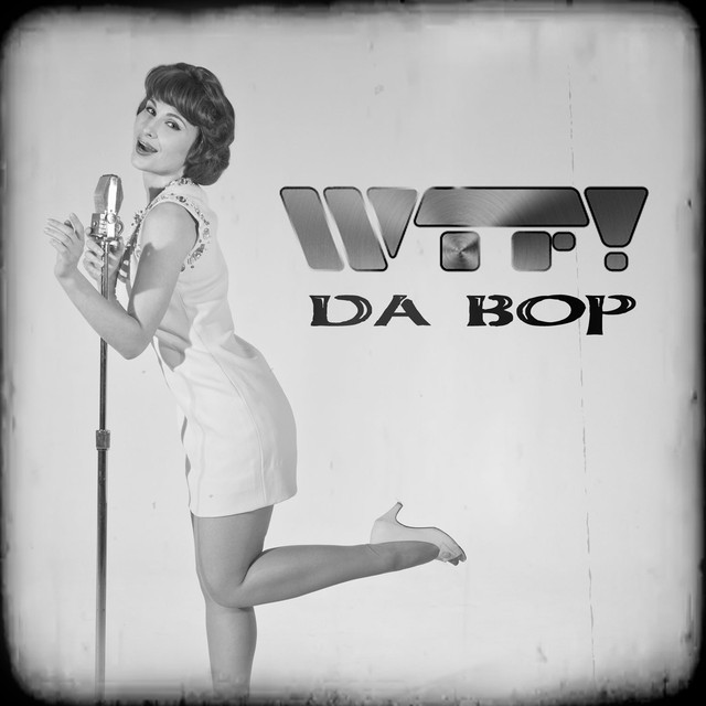 WTF! Photo