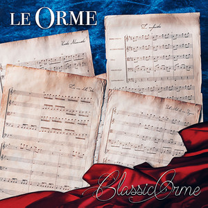 ClassicOrme cover