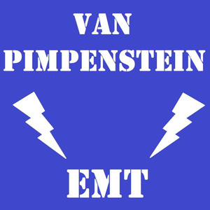 Van Pimpenstein
