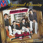 Corridos Famosos cover