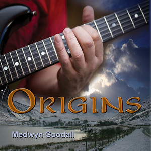 Origins album