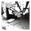 The Sagas Of Klashnekoff 2 cover