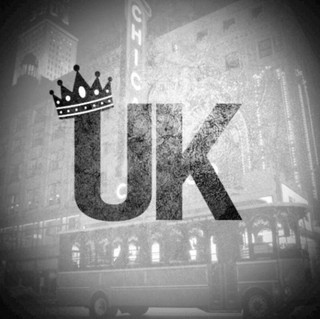 UK Baby Photo