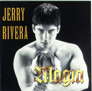 Magia album