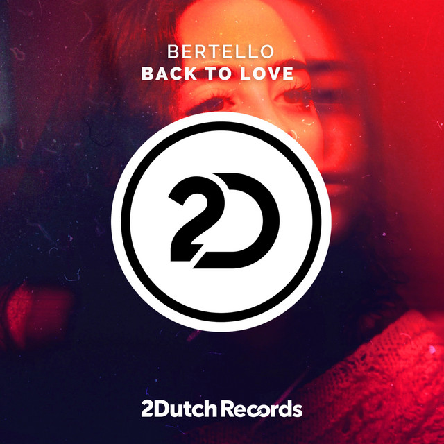 2-Dutch - Free music on ToneDen