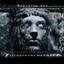 Mourning Sun cover