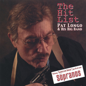 Pat Longo & His Big Band