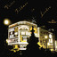 Victor Feldman In London, Volume One: The Quartet (Remastered) cover