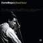 Charles Mingus' Finest Hour cover