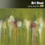 Spring Songs from 52 cover
