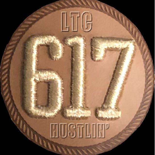 LTC photo