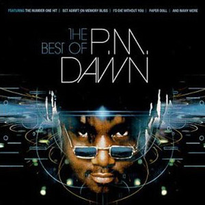 The Best of P.M. Dawn album