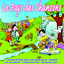 La Chorale d'enfants de l'école de musique de Bois d'Arcy