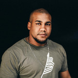 Nu51 profile